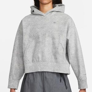 Nike Forward Hoodie